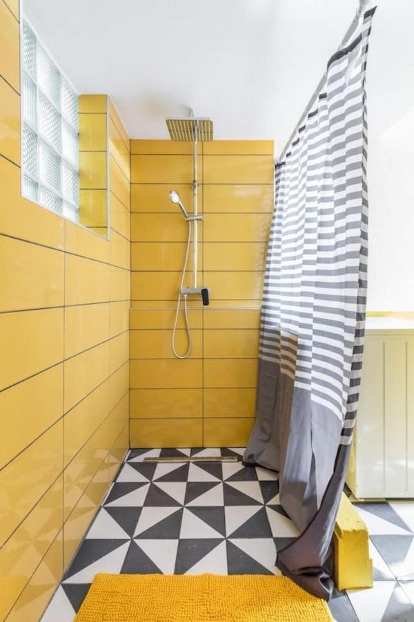 Boutique Triple House With Garden & Roof Terrace Villa Split Eksteriør bilde