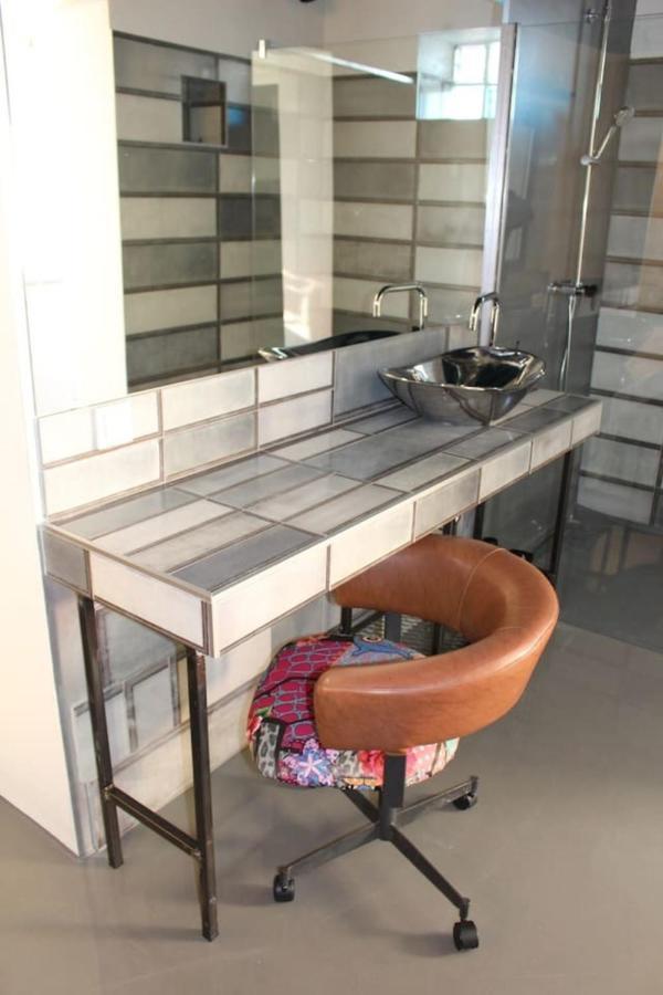 Boutique Triple House With Garden & Roof Terrace Villa Split Eksteriør bilde